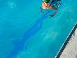 Photos Saison 2022-2023 &raquo; Stage Grimaud